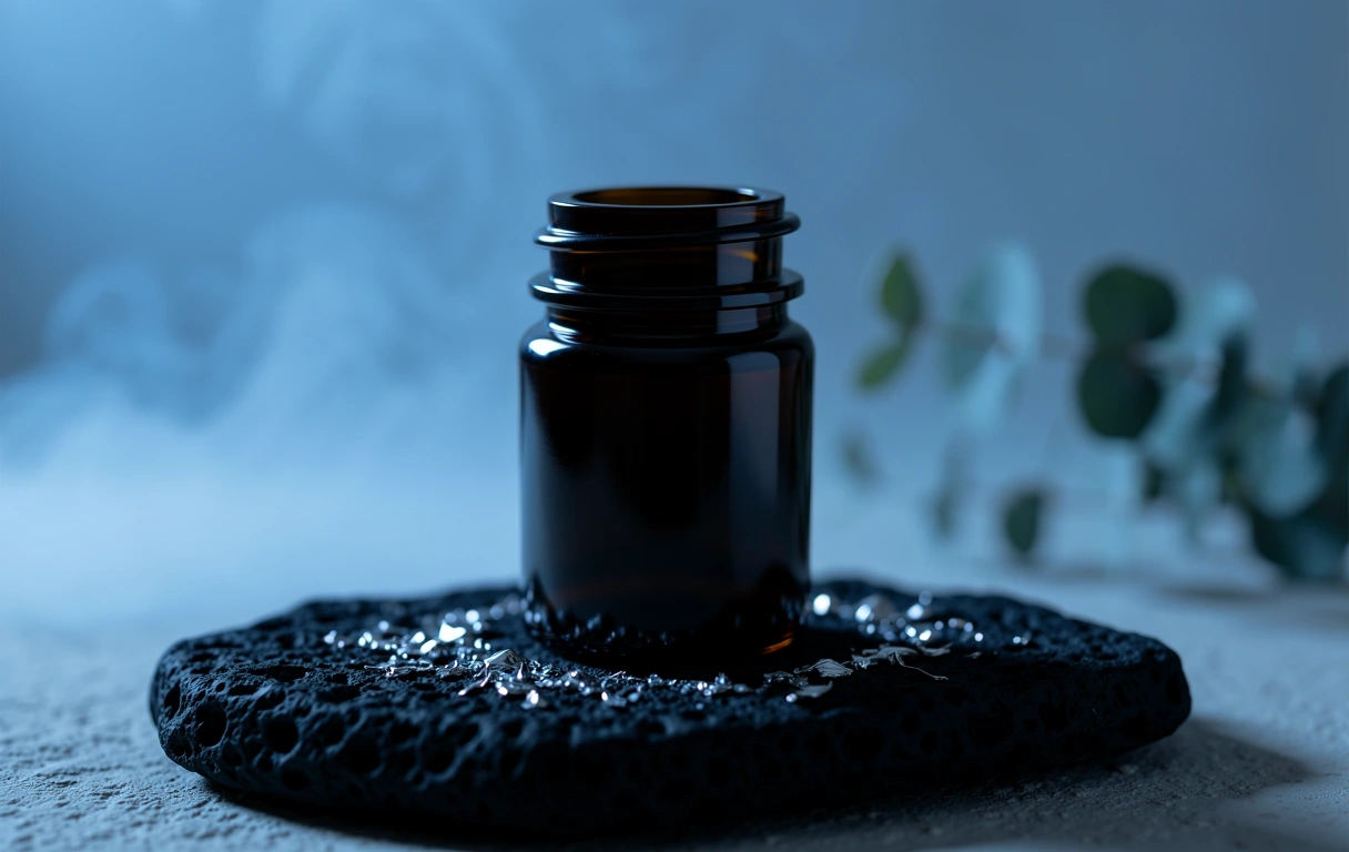 Restorative Night Blend